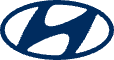 Doncaster Hyundai logo small